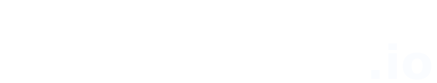 SAFeth.io